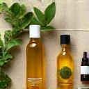 Eco-friendly materials