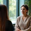 Client consultation