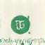 Tranquil Touch Therapies logo