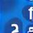 Facebook icon