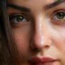 Portrait of Yasmin A.